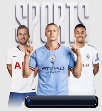 核心数据直连